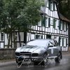 SH2026_byJogi_0093