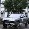 SH2026_byJogi_0095