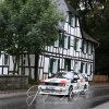 SH2026_byJogi_0099