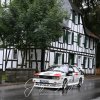 SH2026_byJogi_0100