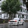 SH2026_byJogi_0101