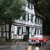 SH2026_byJogi_0104