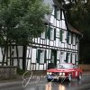 SH2026_byJogi_0105