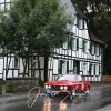 SH2026_byJogi_0107