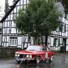 SH2026_byJogi_0110