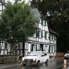 SH2026_byJogi_0112