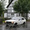SH2026_byJogi_0117