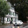 SH2026_byJogi_0125