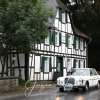 SH2026_byJogi_0126