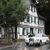SH2026_byJogi_0127
