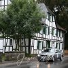 SH2026_byJogi_0144