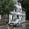 SH2026_byJogi_0145