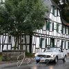 SH2026_byJogi_0146