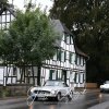 SH2026_byJogi_0147