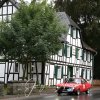 SH2026_byJogi_0155