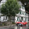 SH2026_byJogi_0156