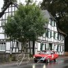 SH2026_byJogi_0157