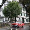 SH2026_byJogi_0158
