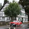 SH2026_byJogi_0159