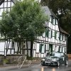 SH2026_byJogi_0162