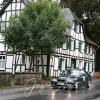 SH2026_byJogi_0163