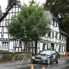 SH2026_byJogi_0164