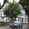 SH2026_byJogi_0165
