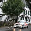 SH2026_byJogi_0168