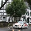 SH2026_byJogi_0169