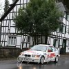 SH2026_byJogi_0170