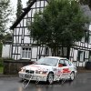 SH2026_byJogi_0171