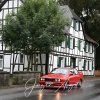 SH2026_byJogi_0173