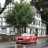 SH2026_byJogi_0174