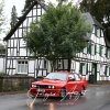 SH2026_byJogi_0175