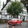 SH2026_byJogi_0175a