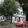 SH2026_byJogi_0178