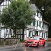 SH2026_byJogi_0179