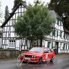 SH2026_byJogi_0182