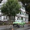 SH2026_byJogi_0188
