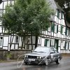 SH2026_byJogi_0192