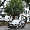 SH2026_byJogi_0193