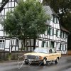 SH2026_byJogi_0196