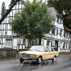 SH2026_byJogi_0197