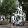 SH2026_byJogi_0200