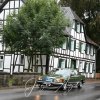 SH2026_byJogi_0202