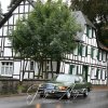 SH2026_byJogi_0203