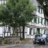 SH2026_byJogi_0204