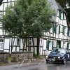 SH2026_byJogi_0205
