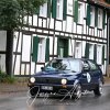 SH2026_byJogi_0205a