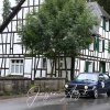 SH2026_byJogi_0207